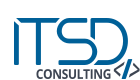 meet.itsd-consulting.de
